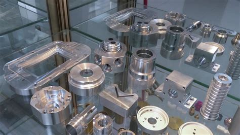 china cnc machining magnesium parts suppliers|Magnesium Alloy CNC Machining Components Precision CNC .